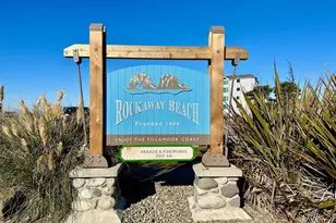 277 N Dolphin St, Rockaway Beach, OR 97136 - Photo 22