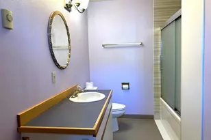 277 N Dolphin St, Rockaway Beach, OR 97136 - Photo 12