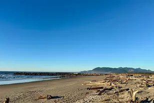 277 N Dolphin St, Rockaway Beach, OR 97136 - Photo 30