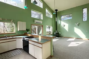 277 N Dolphin St, Rockaway Beach, OR 97136 - Photo 8