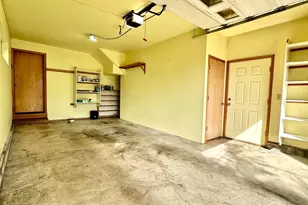 277 N Dolphin St, Rockaway Beach, OR 97136 - Photo 20