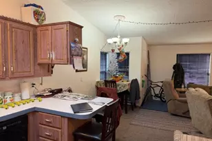 530 Shorepines Ct, Coos Bay, OR 97420 - Photo 8