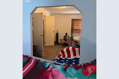 530 Shorepines Ct, Coos Bay, OR 97420 - Photo 12