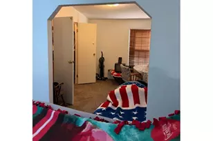 530 Shorepines Ct, Coos Bay, OR 97420 - Photo 12