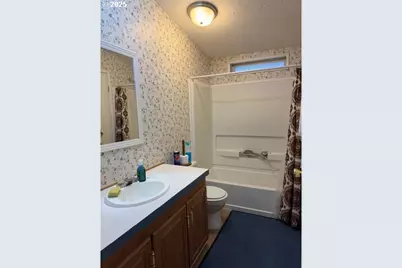 530 Shorepines Ct, Coos Bay, OR 97420 - Photo 20