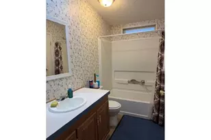 530 Shorepines Ct, Coos Bay, OR 97420 - Photo 20