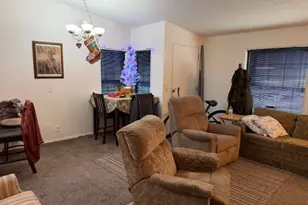 530 Shorepines Ct, Coos Bay, OR 97420 - Photo 6