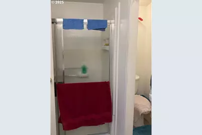 530 Shorepines Ct, Coos Bay, OR 97420 - Photo 18