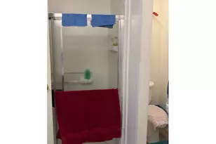 530 Shorepines Ct, Coos Bay, OR 97420 - Photo 18