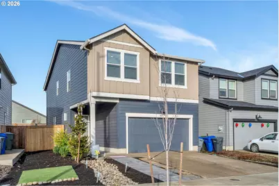 427 Lost Lake NE St, Salem, OR 97301 - Photo 2