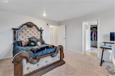 427 Lost Lake NE St, Salem, OR 97301 - Photo 24