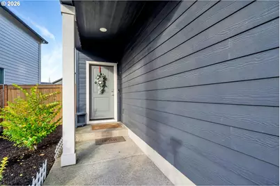 427 Lost Lake NE St, Salem, OR 97301 - Photo 6