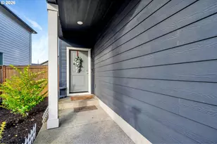 427 Lost Lake NE St, Salem, OR 97301 - Photo 6