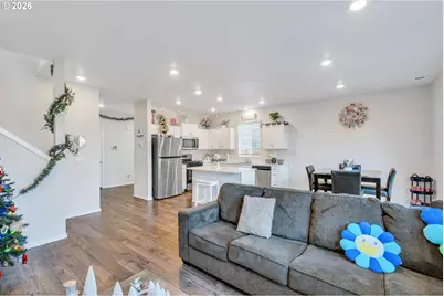 427 Lost Lake NE St, Salem, OR 97301 - Photo 12