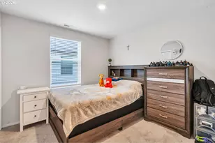 427 Lost Lake NE St, Salem, OR 97301 - Photo 22