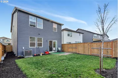 427 Lost Lake NE St, Salem, OR 97301 - Photo 38