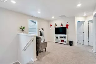 427 Lost Lake NE St, Salem, OR 97301 - Photo 20