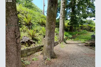 6141 S River Loop, Lincoln City, OR 97367 - Photo 20