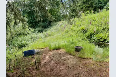 6141 S River Loop, Lincoln City, OR 97367 - Photo 16