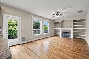 13243 SE Buford Ct, Portland, OR 97236 - Photo 10