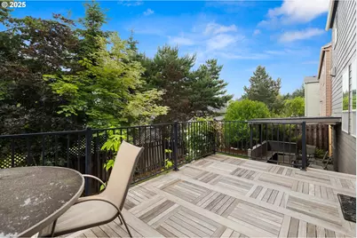 13243 SE Buford Ct, Portland, OR 97236 - Photo 24