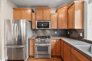 13243 SE Buford Ct, Portland, OR 97236 - Photo 8