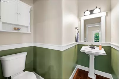 13243 SE Buford Ct, Portland, OR 97236 - Photo 14