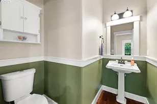 13243 SE Buford Ct, Portland, OR 97236 - Photo 14