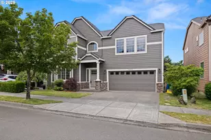 13243 SE Buford Ct, Portland, OR 97236 - Photo 2