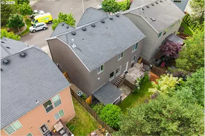 13243 SE Buford Ct, Portland, OR 97236 - Photo 26