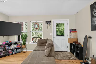 3324 NE Surf Ave, Lincoln City, OR 97367 - Photo 4