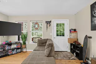 3324 NE Surf Ave, Lincoln City, OR 97367 - Photo 4