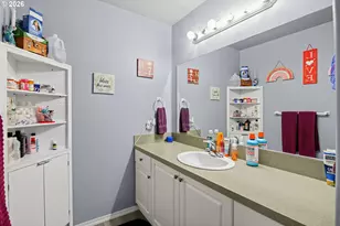 3324 NE Surf Ave, Lincoln City, OR 97367 - Photo 36