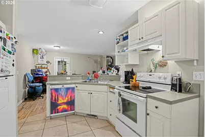 3324 NE Surf Ave, Lincoln City, OR 97367 - Photo 8