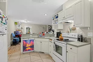 3324 NE Surf Ave, Lincoln City, OR 97367 - Photo 8