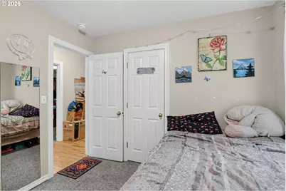 3324 NE Surf Ave, Lincoln City, OR 97367 - Photo 20