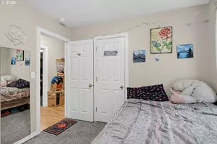 3324 NE Surf Ave, Lincoln City, OR 97367 - Photo 20