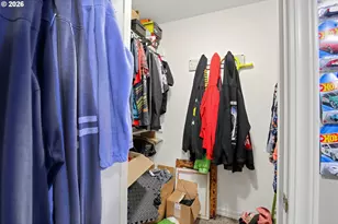3324 NE Surf Ave, Lincoln City, OR 97367 - Photo 12