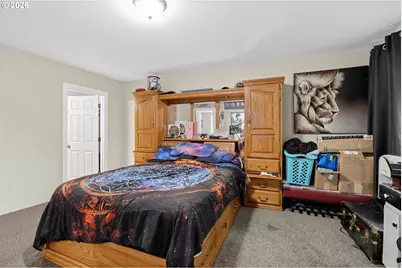 3324 NE Surf Ave, Lincoln City, OR 97367 - Photo 10