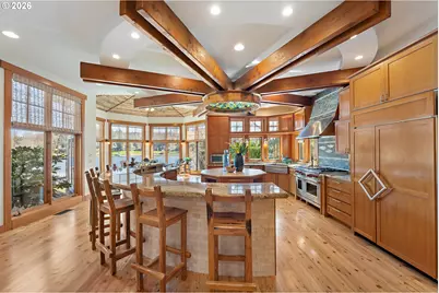 12790 S Fielding Rd, Lake Oswego, OR 97034 - Photo 10