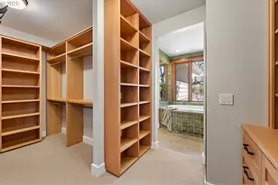 12790 S Fielding Rd, Lake Oswego, OR 97034 - Photo 24