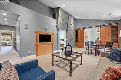 12790 S Fielding Rd, Lake Oswego, OR 97034 - Photo 28