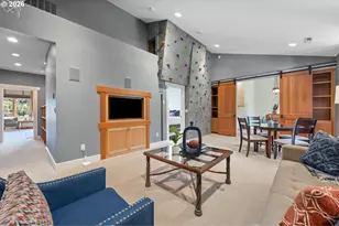 12790 S Fielding Rd, Lake Oswego, OR 97034 - Photo 28