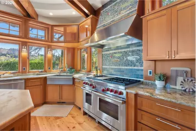 12790 S Fielding Rd, Lake Oswego, OR 97034 - Photo 12