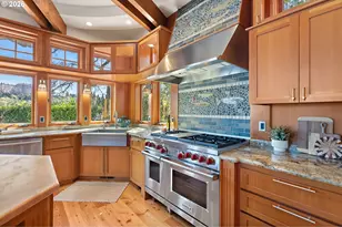 12790 S Fielding Rd, Lake Oswego, OR 97034 - Photo 12