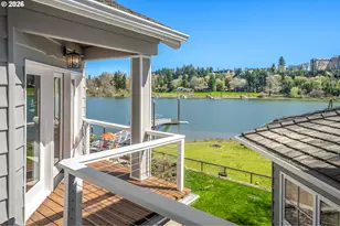 12790 S Fielding Rd, Lake Oswego, OR 97034 - Photo 26