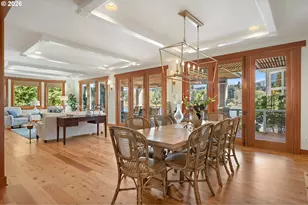 12790 S Fielding Rd, Lake Oswego, OR 97034 - Photo 4