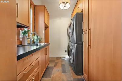 12790 S Fielding Rd, Lake Oswego, OR 97034 - Photo 14