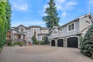 12790 S Fielding Rd, Lake Oswego, OR 97034 - Photo 2