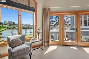 12790 S Fielding Rd, Lake Oswego, OR 97034 - Photo 30